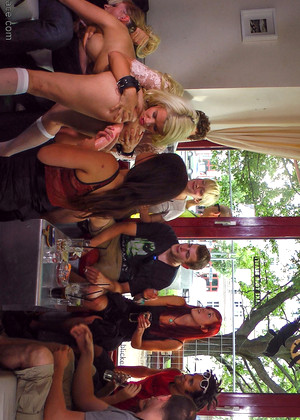 free sex photo 12 Mika Olsson Jason Steel Juliette March tv-hd-ftv-hairy publicdisgrace