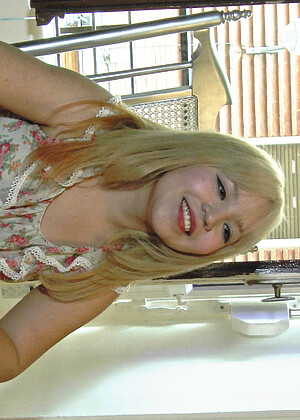 free sex photo 1 Mitsuki Sweet Sandra Romain Steve Holmes xxxcrazy-teen-xxxshow publicdisgrace