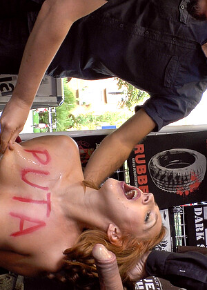 free sex photo 7 Mona Wales Pamela Sanchez Steve Holmes bedsex-redhead-bt publicdisgrace