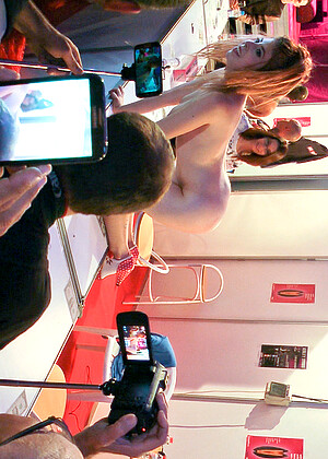 free sex pornphoto 1 Mona Wales Ramon Nomar Rena Reindeer caught-european-babetoday publicdisgrace