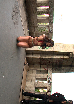 free sex photo 2 Niki Sweet Zenza Raggi ava-public-disgrace publicdisgrace