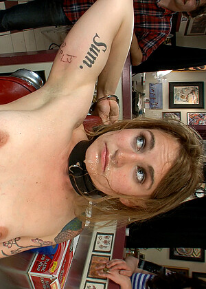 free sex pornphoto 18 Payton Bell Tommy Pistol comet-petite-model-xxx publicdisgrace