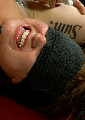 free sex photo 3 Payton Bell Tommy Pistol nake-tattoo-privare publicdisgrace
