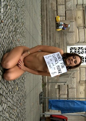 free sex pornphoto 1 Publicdisgrace Model bodybuilder-nude-in-public-xxxyesxxnx publicdisgrace