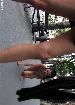 free sex pornphoto 8 Publicdisgrace Model undressing-bdsm-cuckold-sex publicdisgrace