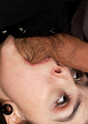 free sex pornphoto 2 Ramon Nomar Tegan Tate instaporn-bondage-imagegallrey publicdisgrace