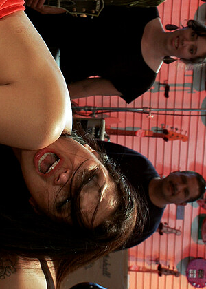 free sex photo 2 Ramon Nomar Vicki Chase xhonay-brunette-sperms publicdisgrace
