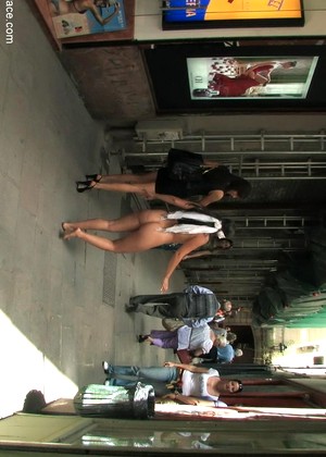 free sex photo 14 Salma De Nora neona-barefoot-mark publicdisgrace