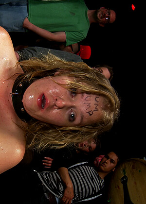 free sex pornphoto 16 Sasha Knox Tommy Pistol klaussextour-big-tits-xxxrealwife-stores publicdisgrace