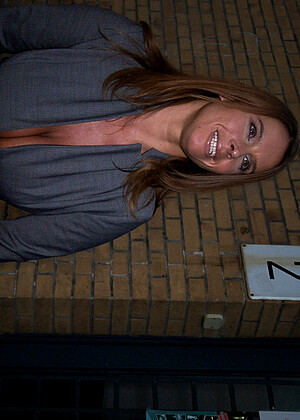 free sex photo 15 Sexy Susi Zenza Raggi selection-brunette-section publicdisgrace