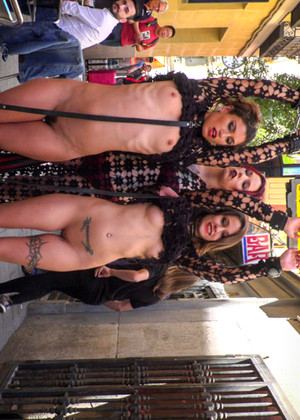 free sex pornphotos Publicdisgrace Silvia Rubi Julia Roca Alexa Nasha Steve Holmes Joel Tomas Emag Group Sex Galleries