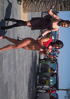 free sex pornphoto 14 Steve Holmes Susy Gala Tina Kay imges-beach-mayhem publicdisgrace