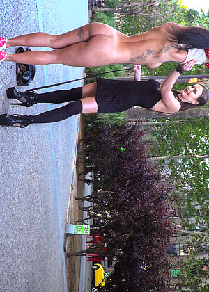 free sex photo 4 Steve Holmes Susy Gala Tina Kay pis-public-yr publicdisgrace