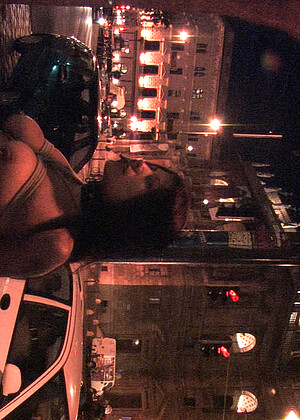 free sex pornphoto 12 Steve Holmes Yoha Zenza Raggi thefutanari-public-films publicdisgrace