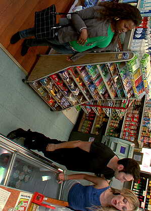 free sex photo 9 Tommy Pistol Amy Brooke ero-brunette-wifi-video publicdisgrace
