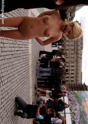 free sex photo 6 Tommy Pistol Paris Pink amateur-fucking-in-public-xxxbabes publicdisgrace