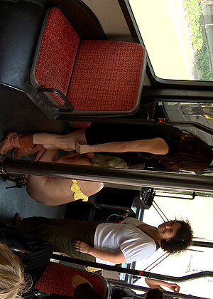 free sex photo 1 Tommy Pistol Uma Masome bustyfatties-brunette-vampdildo publicdisgrace