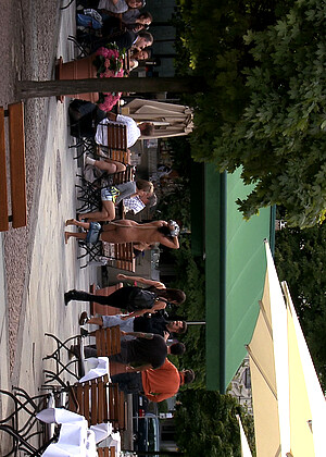 free sex photo 11 Tommy Pistol Veronica audition-public-truenakedbabes publicdisgrace