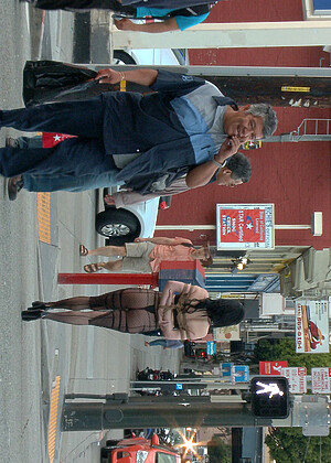 free sex pornphoto 11 Tommy Pistol Veruca James fantasy-outdoor-engel publicdisgrace