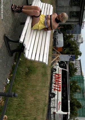 free sex photo 19 Uma Masome Tommy Pistol amezing-outdoor-tight-pants publicdisgrace