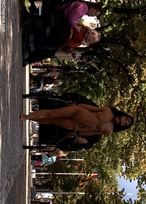 free sex photo 22 Zenza Raggi Amabella nudeboobs-public-disgrace-nikki publicdisgrace