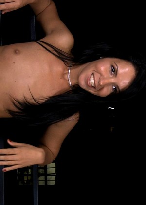 free sex photo 5 Zenza Raggi Tina Martinez butts-outdoor-blaire publicdisgrace