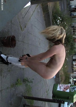 free sex photo 3 Zenza Raggi Uma Masome cocks-outdoor-famedigita publicdisgrace