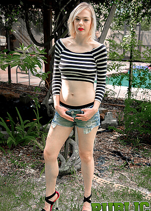 free sex pornphoto 8 Sailor Luna passionate-blonde-sexgif publichandjobs