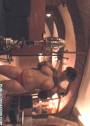 free sex pornphoto 1 Publicinvasion Model classyslut-voyeur-oldpussyexam publicinvasion