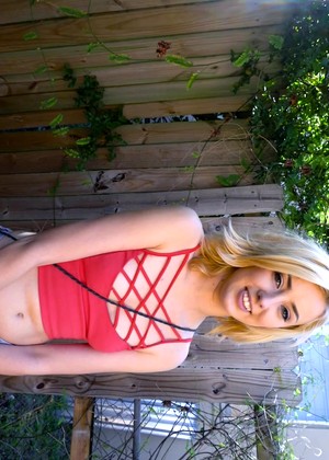free sex pornphotos Publicpickups Haley Reed Cumshots Outdoors 3gp Pron