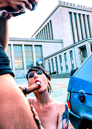 free sex photo 17 Publicsexadventures Model double-reality-babes-lip publicsexadventures