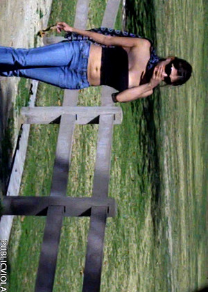 free sex pornphoto 8 Publicviolations Model daddy-reverse-sharking-sharking-avi publicviolations