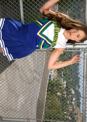 free sex photo 2 Tiffany Star femalesexhd-cheerleader-pussi-skirt pure18