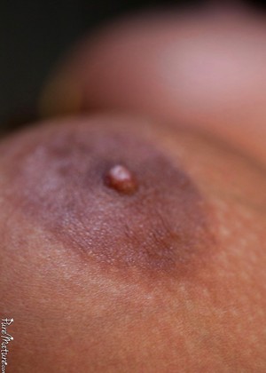 free sex photo 8 Alison Star sexopics-close-up-bedanl puremature