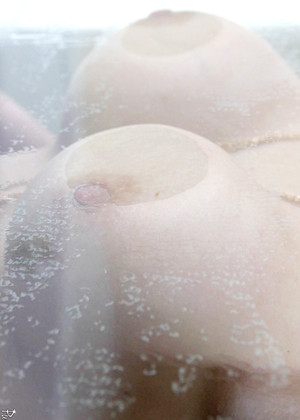 free sex pornphoto 14 Shawna Lenee neight-curvy-openplase-nude puremature