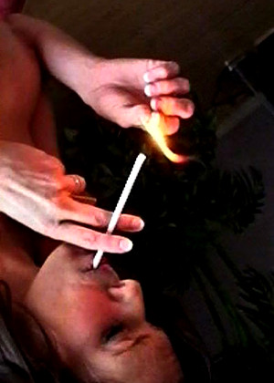 free sex pornphoto 7 Puresmoking Model free-sexy-smoking-xxx-movie puresmoking