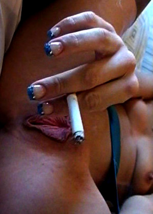 free sex pornphotos Puresmoking Puresmoking Model Porndilacom Smoking Girl Legsworld