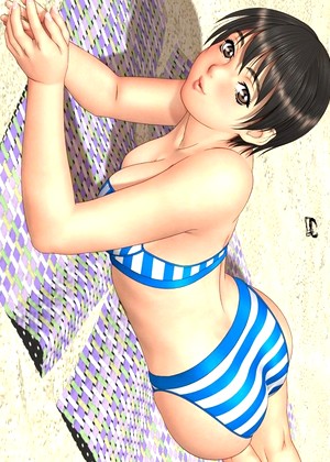 free sex photo 4 Puuko Model hot24-anime-scandalplanet puuko