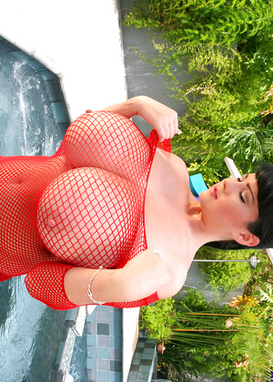 free sex photo 9 Rachel Aldana alljapanesepass-nipples-bongo rachelaldana