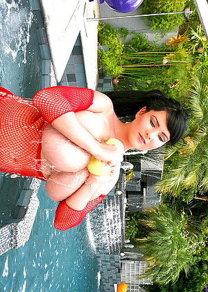 Rachelaldana Rachel Aldana Assxxx Natural Tits Playboy
