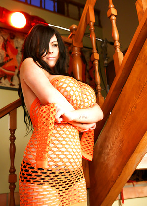 free sex photo 1 Rachel Aldana beautyandseniorcom-brunette-idolz rachelaldana