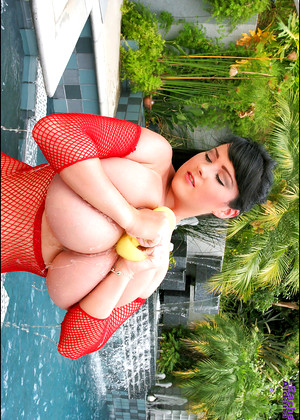 free sex photo 8 Rachel Aldana chick-big-tits-boosy-ebony rachelaldana