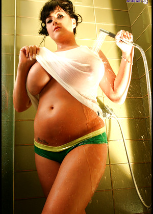 free sex photo 13 Rachel Aldana fack-shower-xxx-nungging rachelaldana