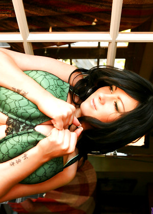 free sex photo 1 Rachel Aldana oprasan-panties-mikayla rachelaldana