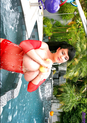 free sex pornphotos Rachelaldana Rachel Aldana Wwx Nipples Bigboobs Sex