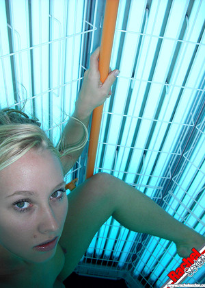 free sex photo 10 Rachel Sexton mistress-teen-pantiesfotossex rachelsexton