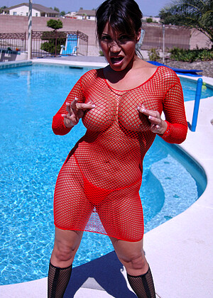 free sex pornphoto 4 Ava Devine oldje-interracial-galleries racksandblacks