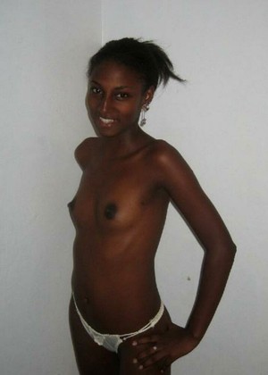 free sex pornphoto 9 Realblackexposed Model spussy-exposed-black-gf-xxxswathi realblackexposed