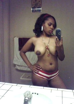 Realblackexposed Realblackexposed Model Tumblr Real Blacks Exposed Fire