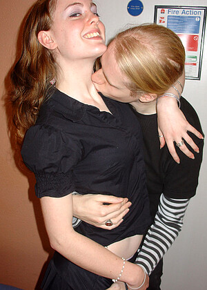 free sex photo 18 Beatrix Bliss xxxgalas-girlfriend-define realcouples